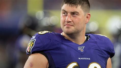asstr ol joe|Matt Skura post a touching tribute to Joe D’Alessandris .